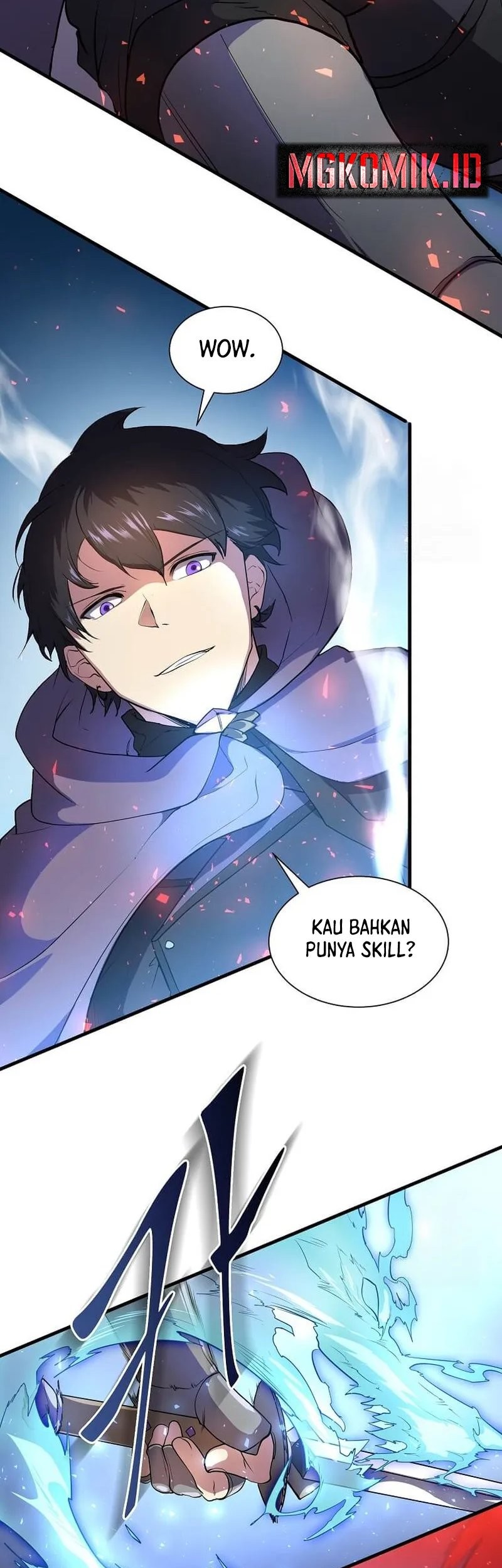 Page 53