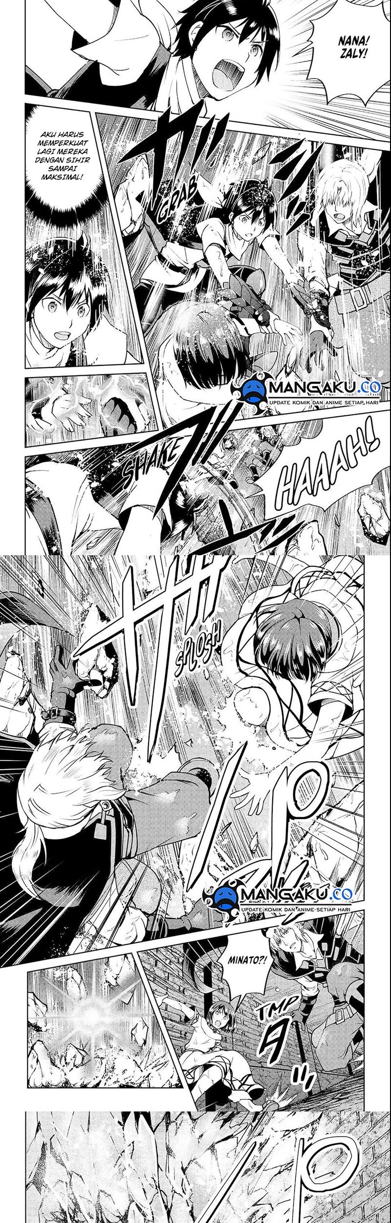 Page 77