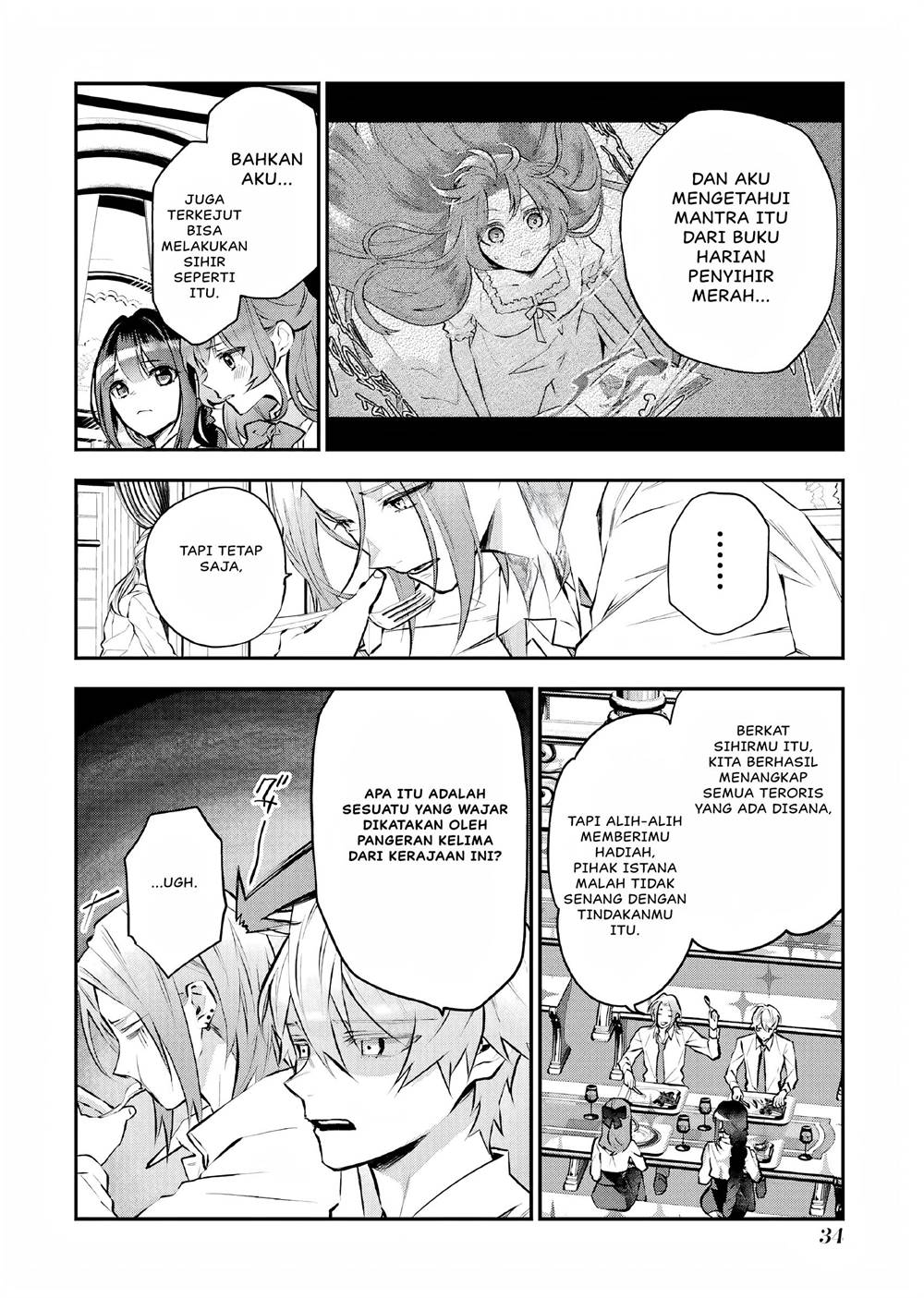 Page 35