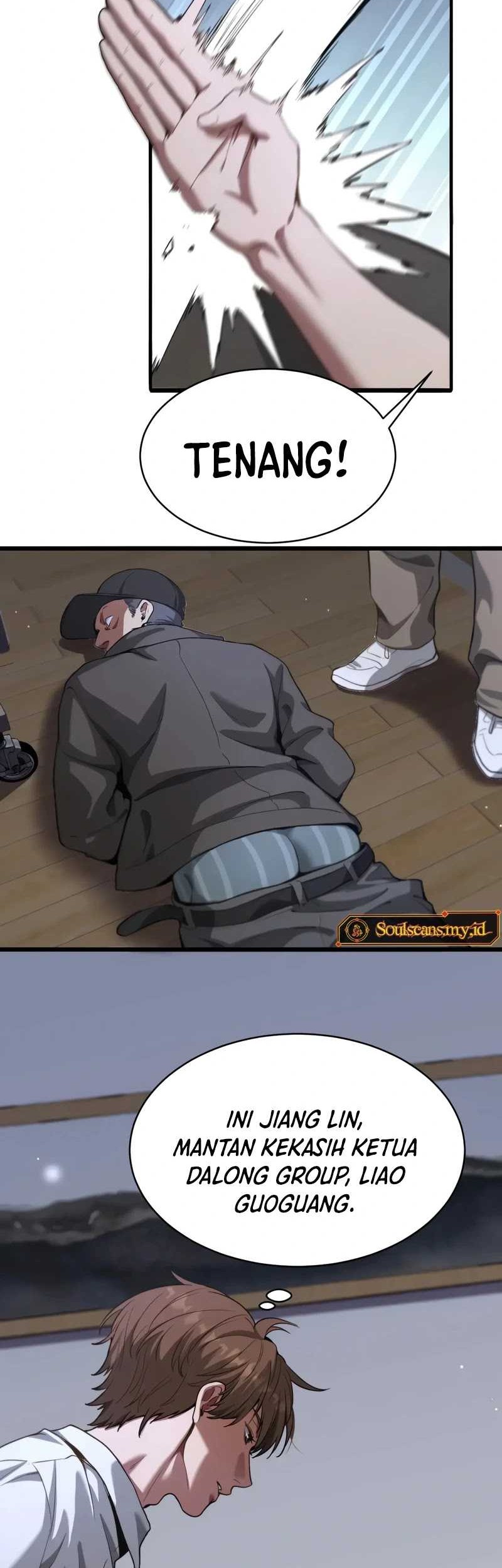 Page 36