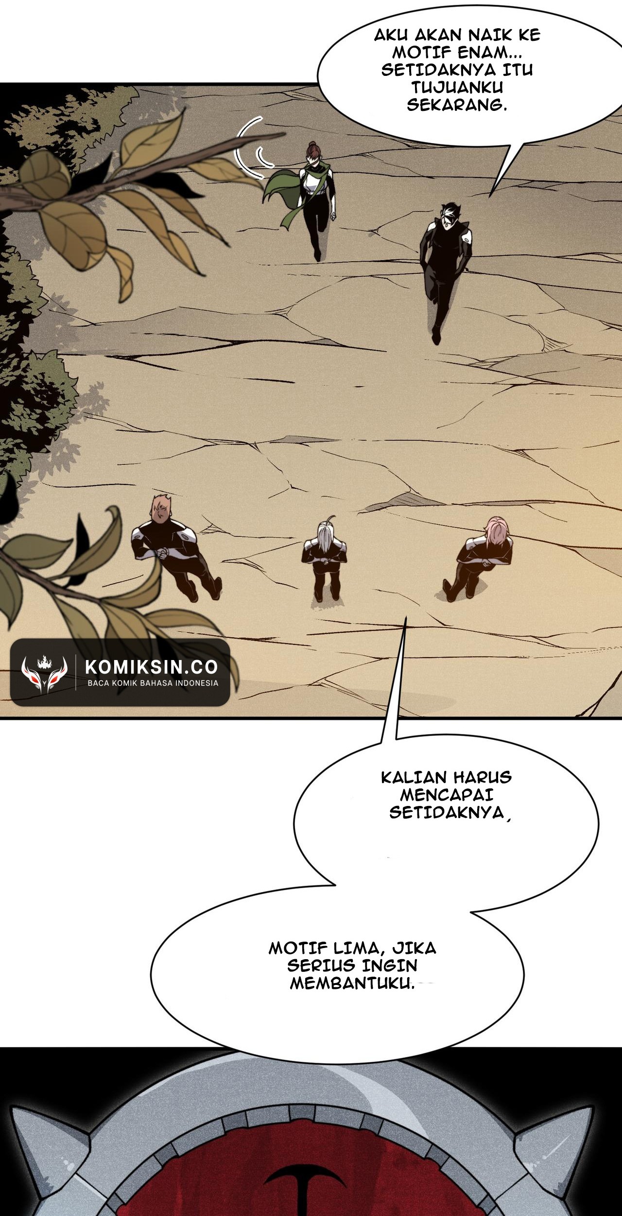 Page 51