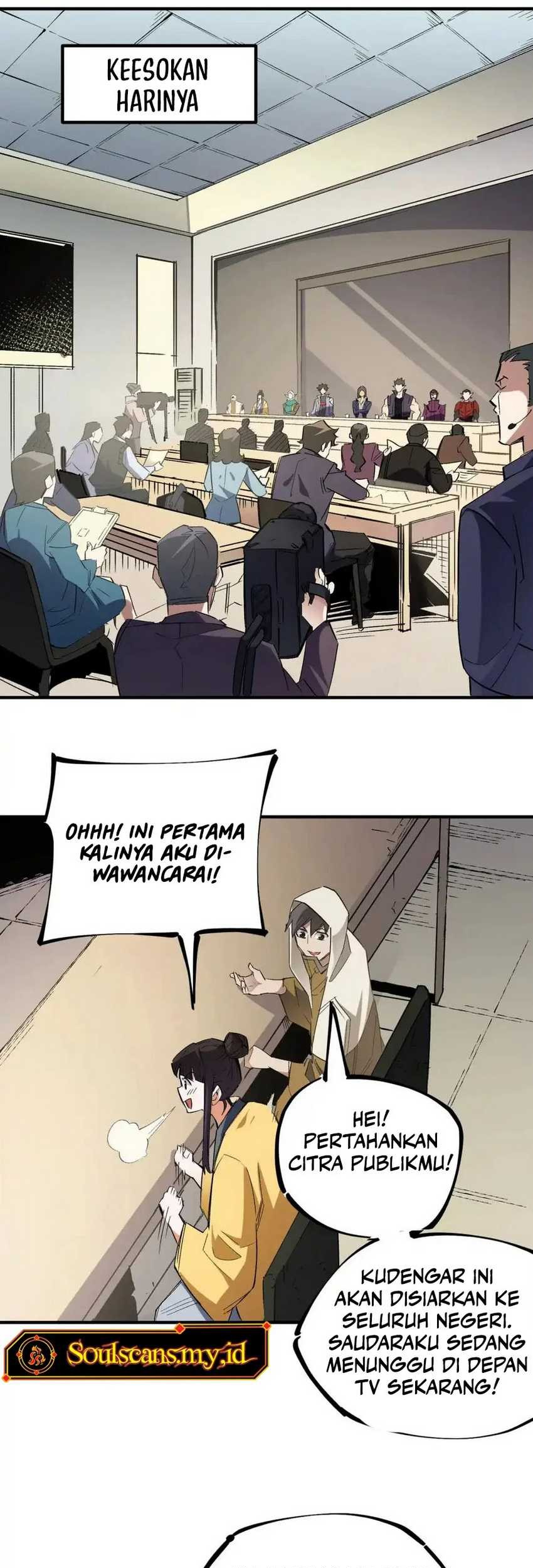 Page 35
