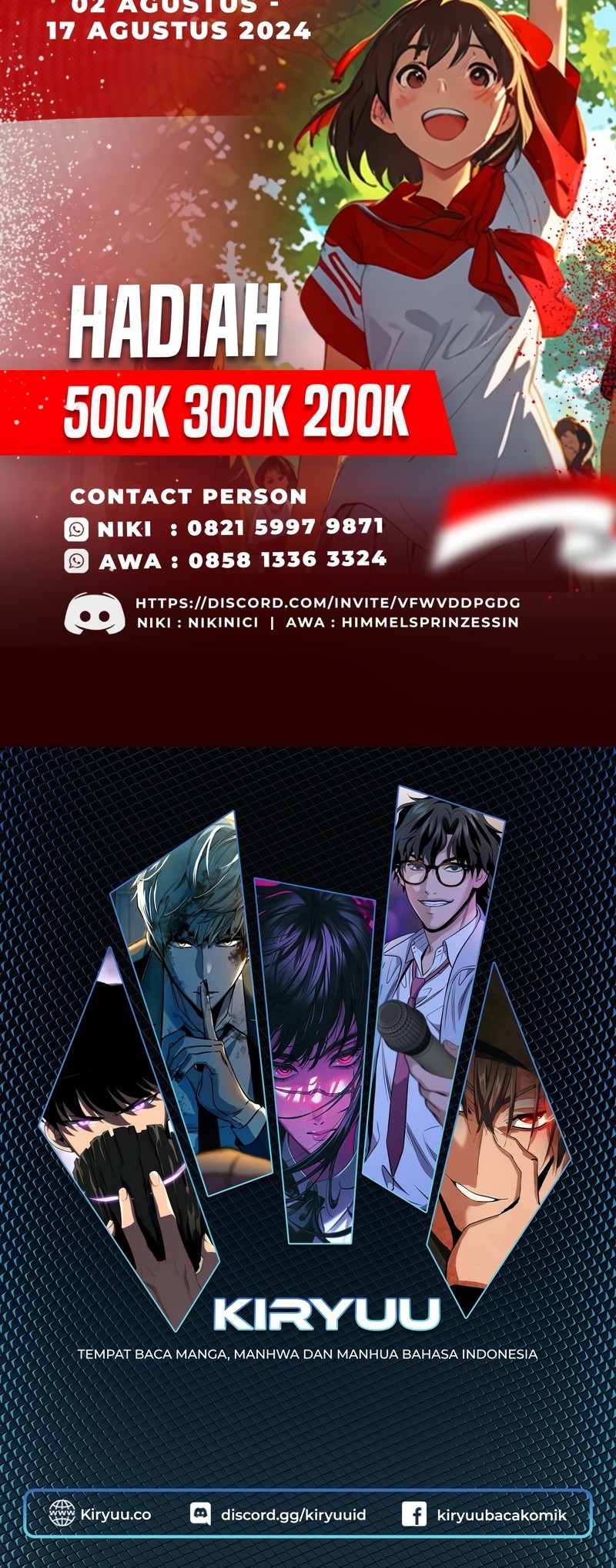 Page 69