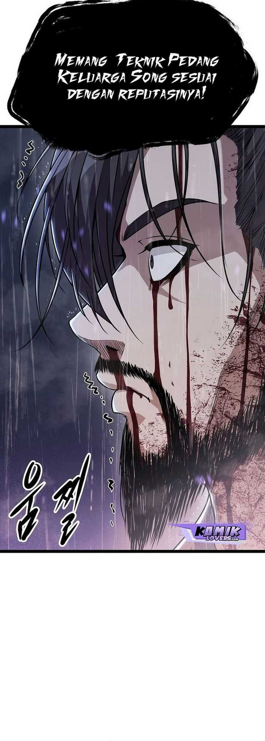 Page 191