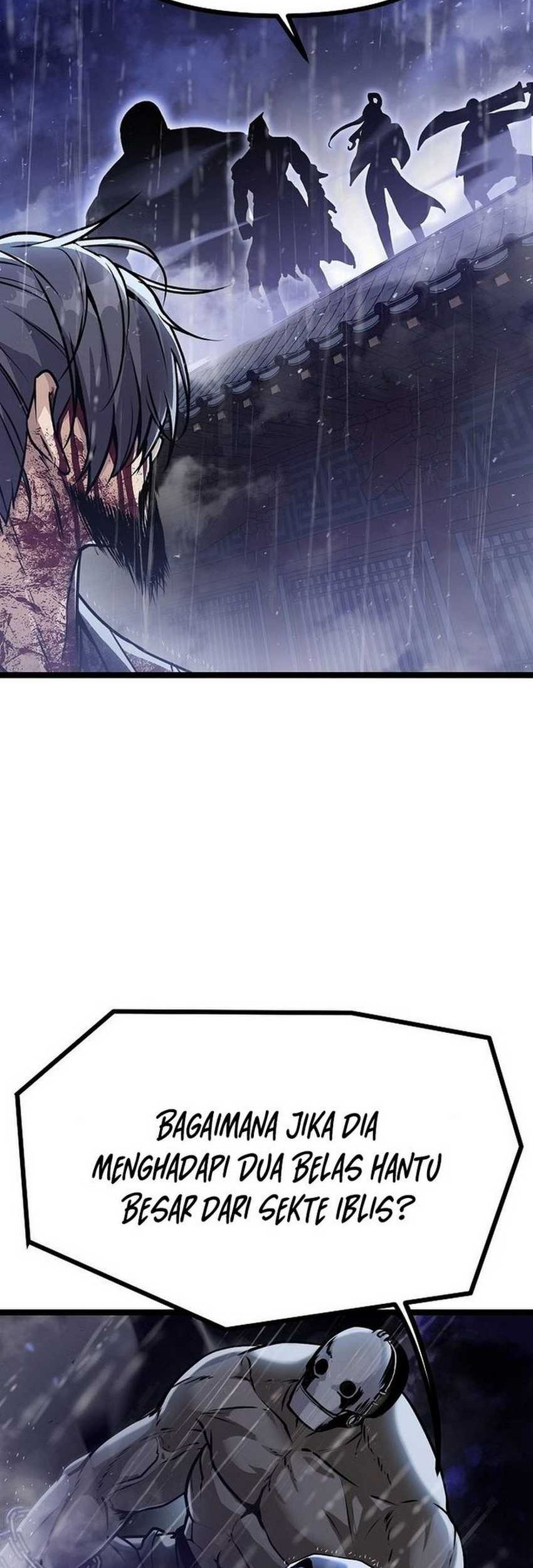 Page 193
