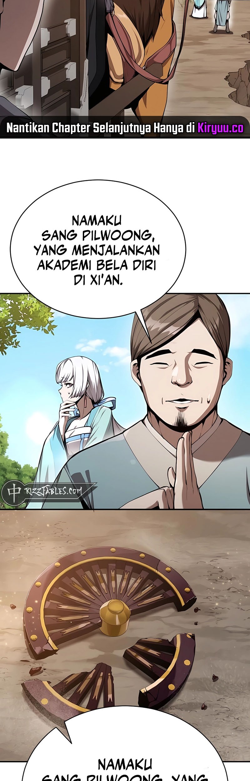 Page 69