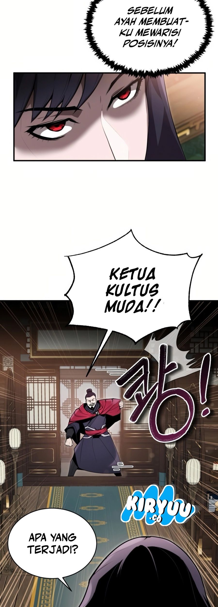 Page 91