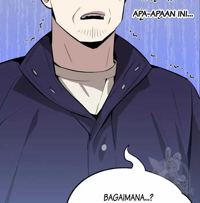 Page 203