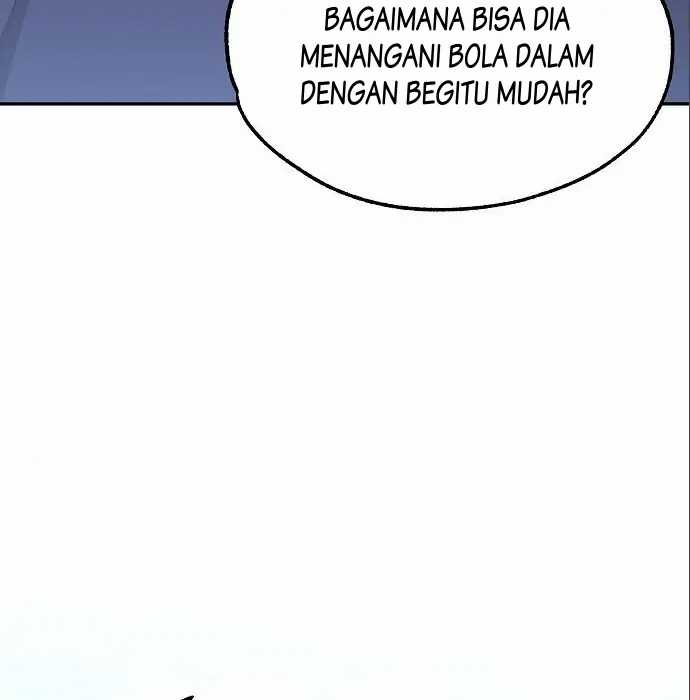Page 204