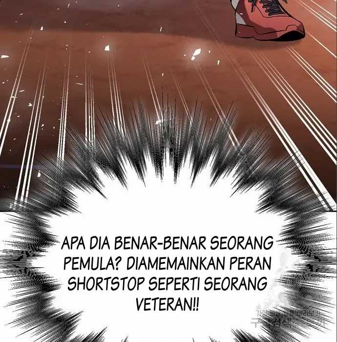 Page 207