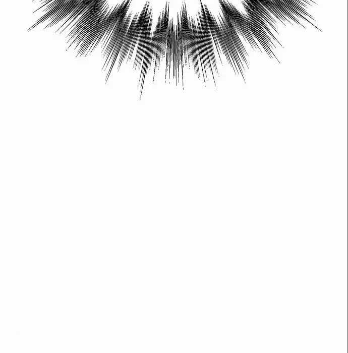 Page 208