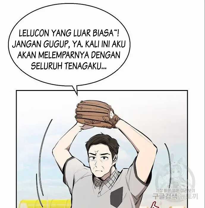 Page 193