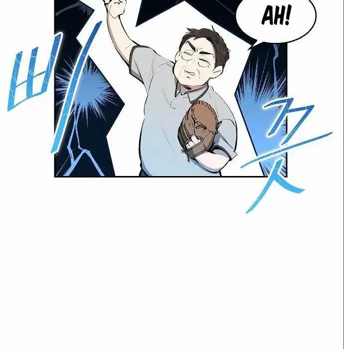 Page 195