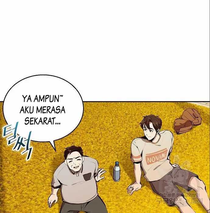 Page 200