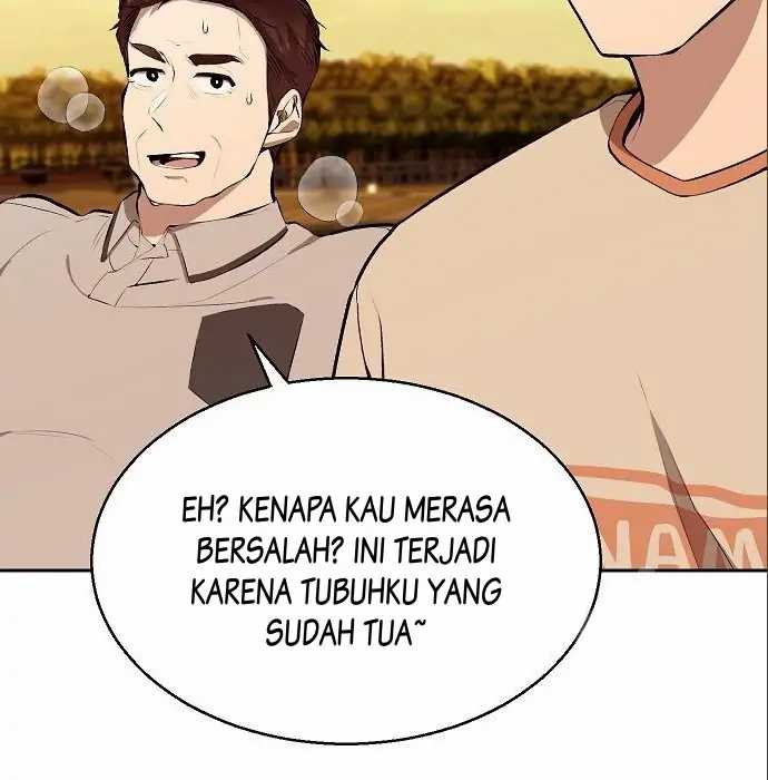 Page 204