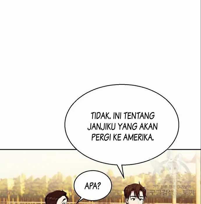 Page 205