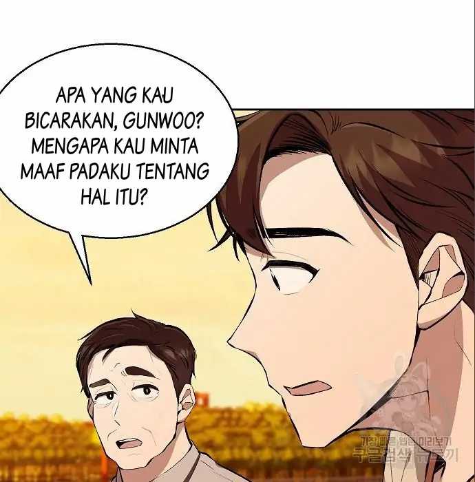 Page 207