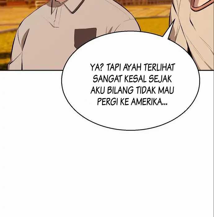 Page 208