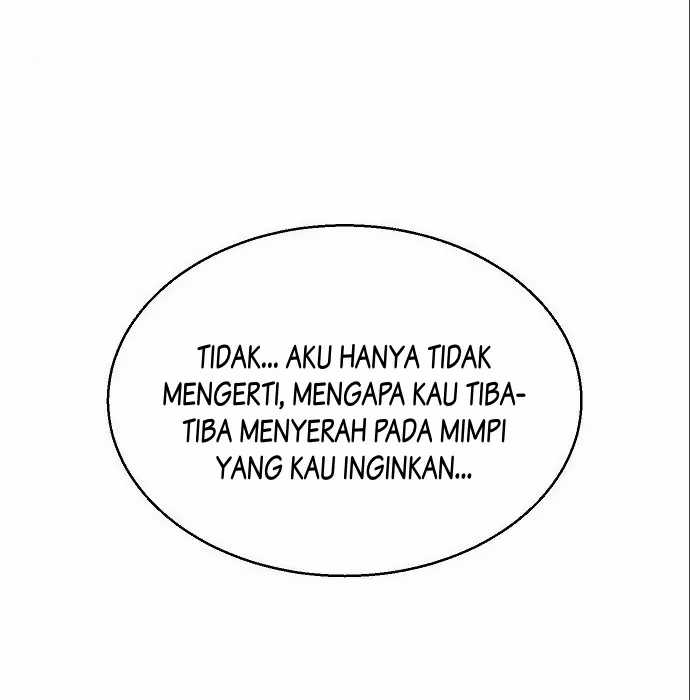 Page 209