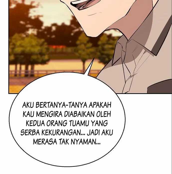 Page 211