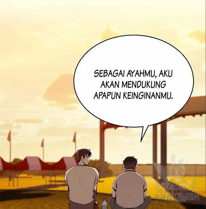 Page 213