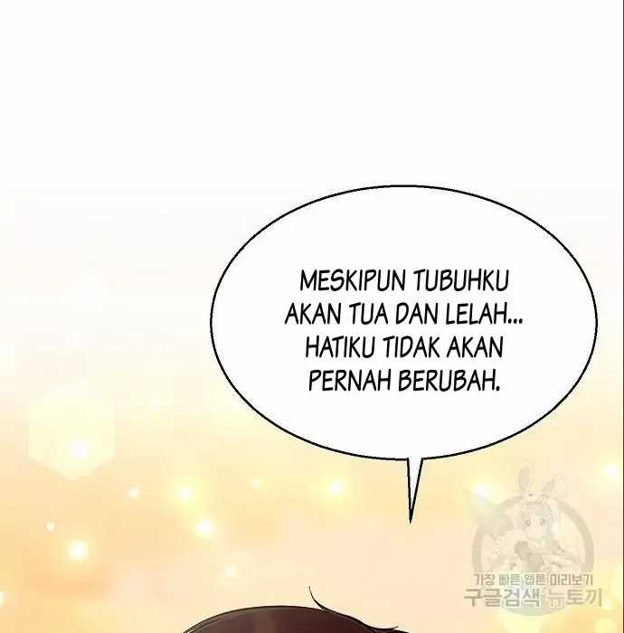 Page 215