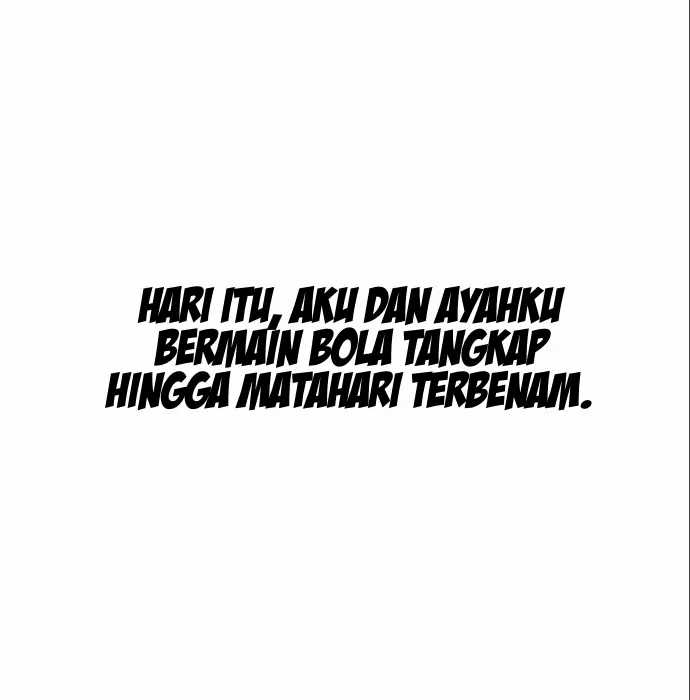 Page 220