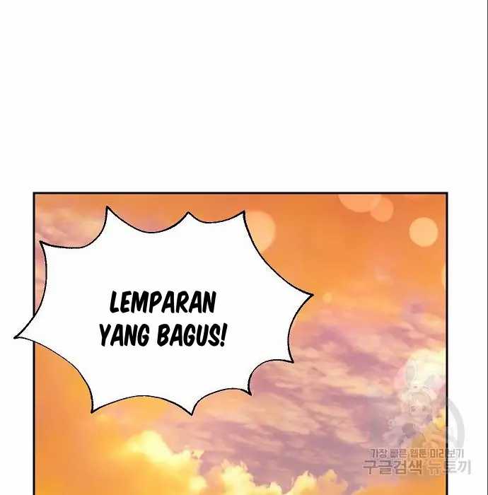 Page 221
