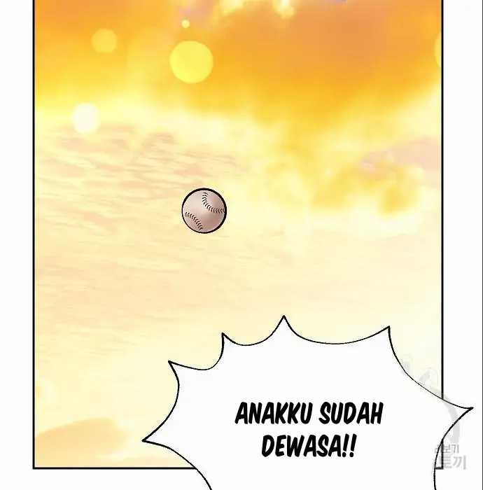 Page 222