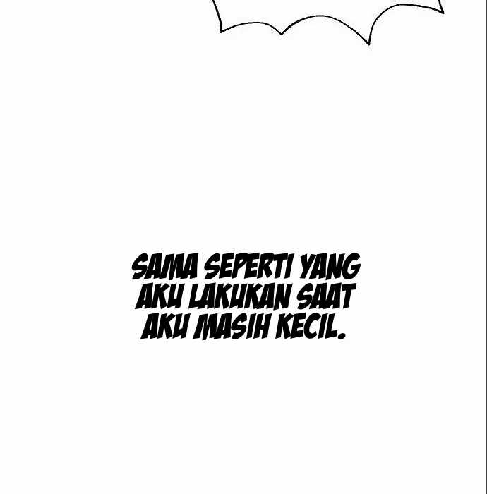 Page 223