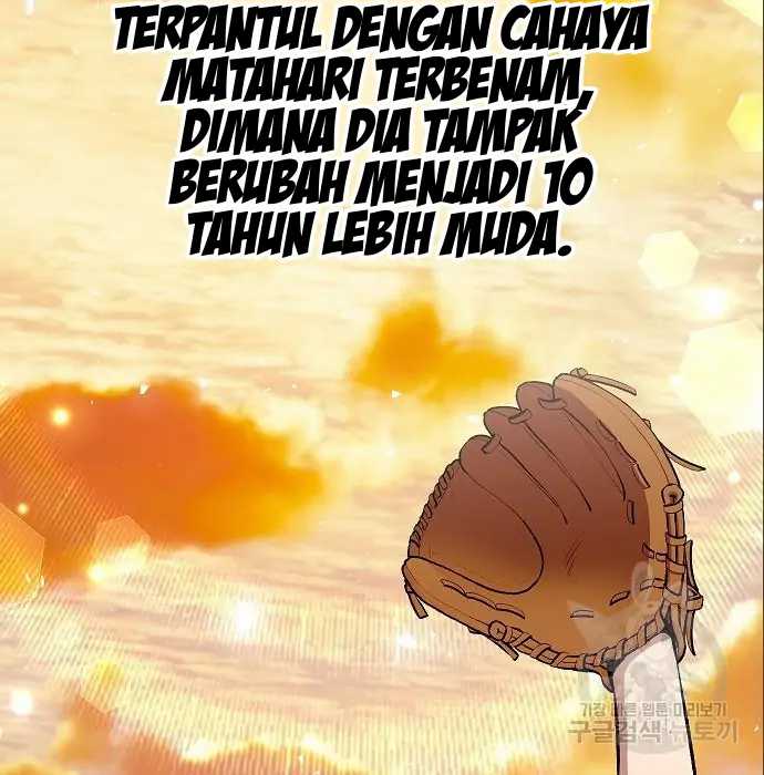 Page 226