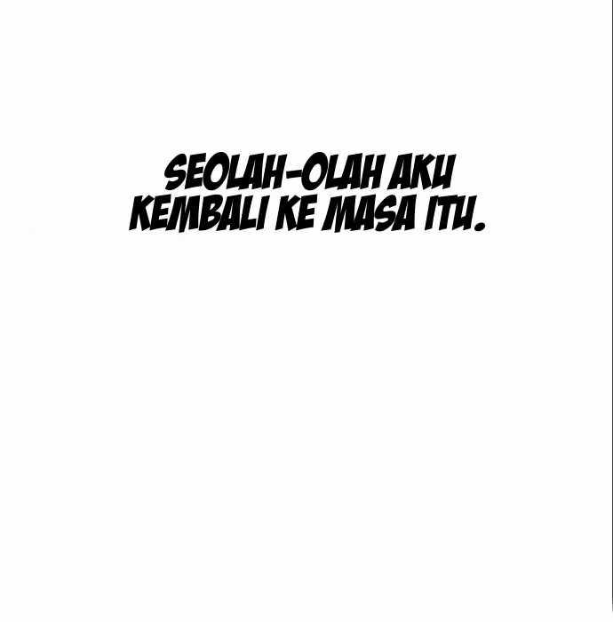 Page 228
