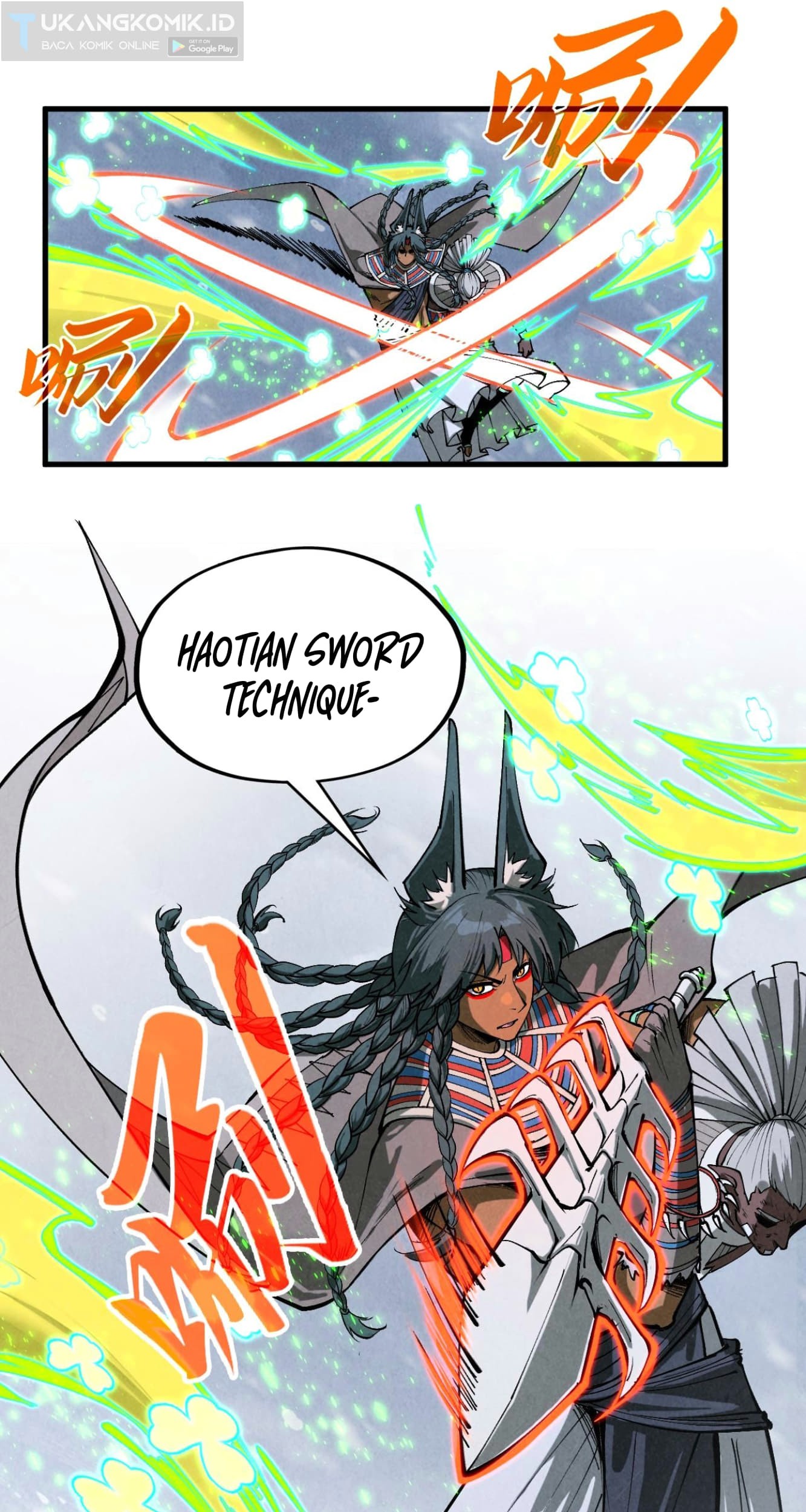 Page 51