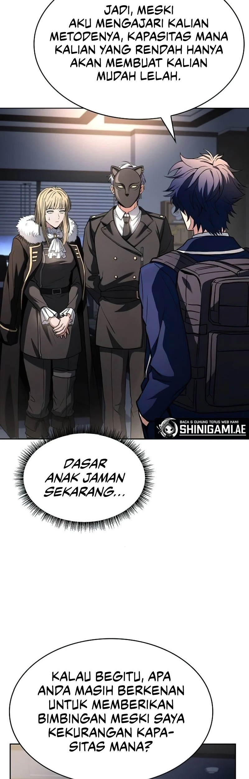 Page 52