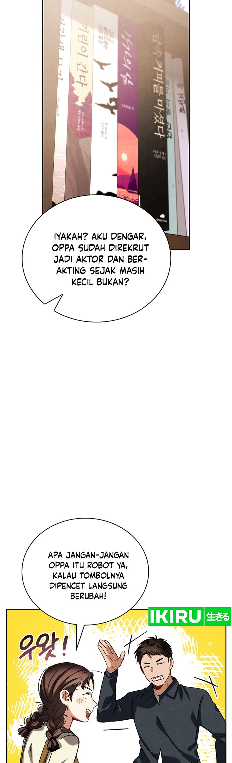 Page 35