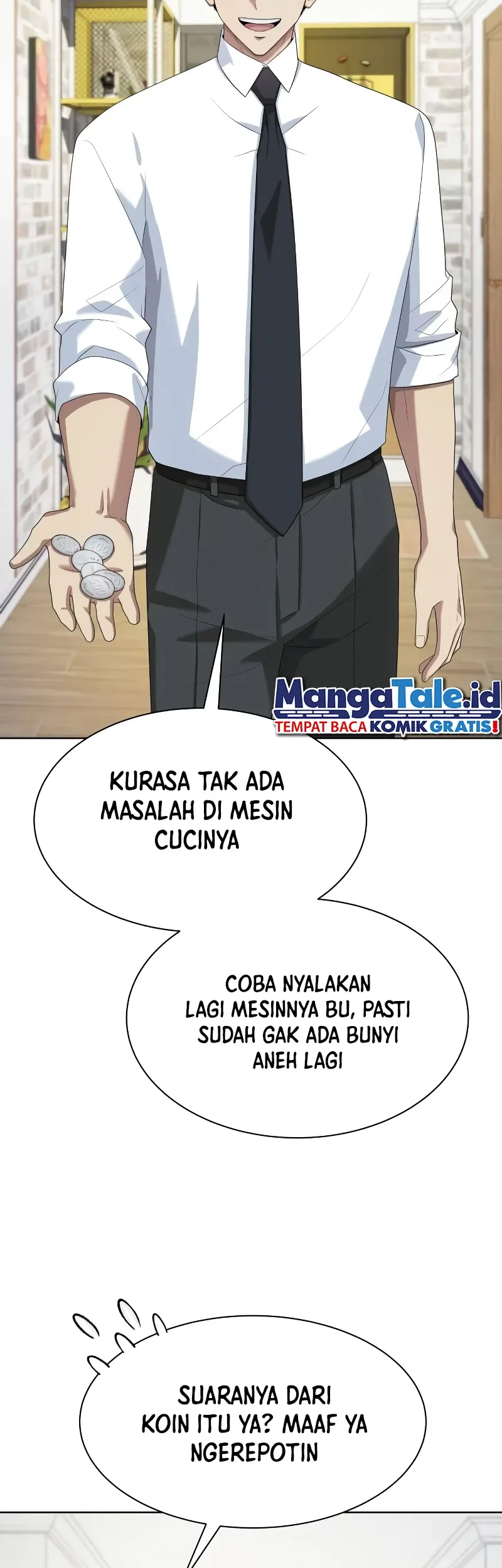 Page 55