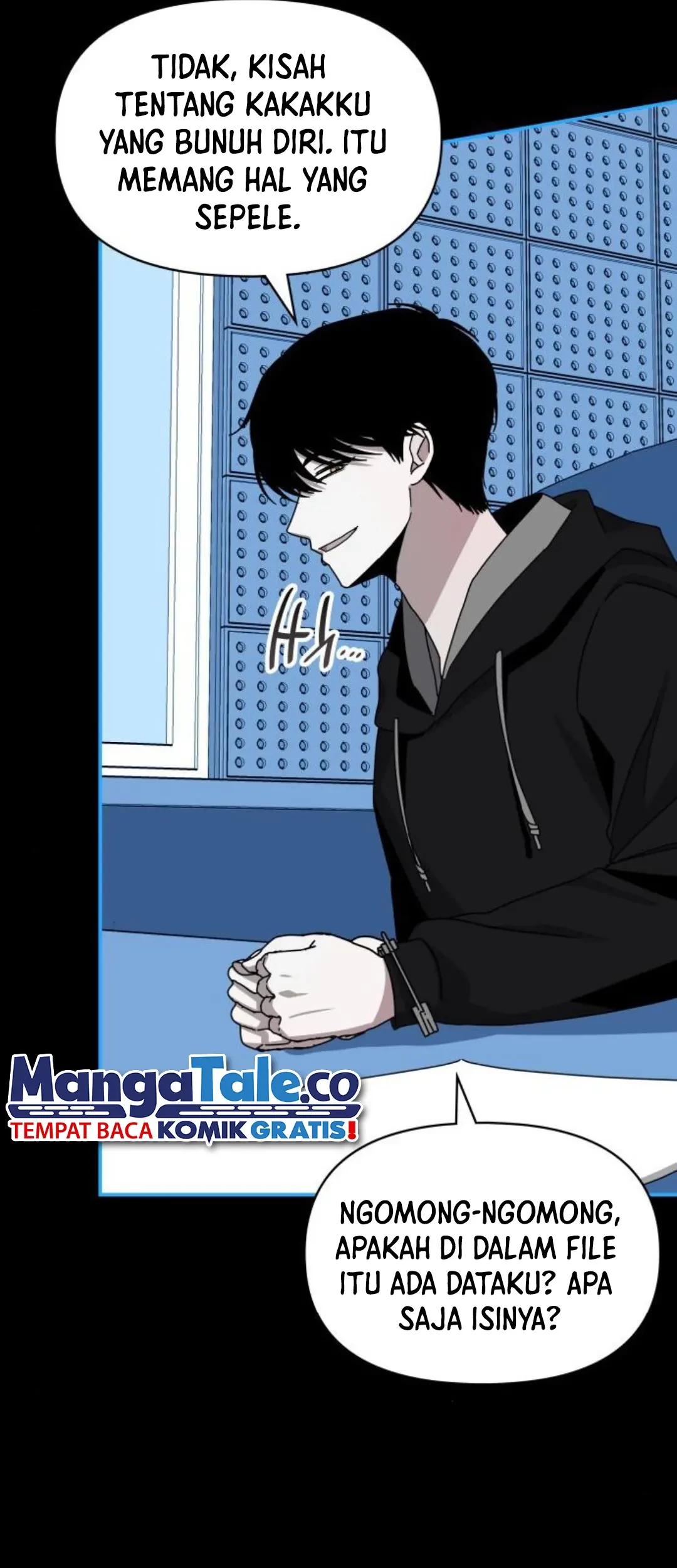 Page 41