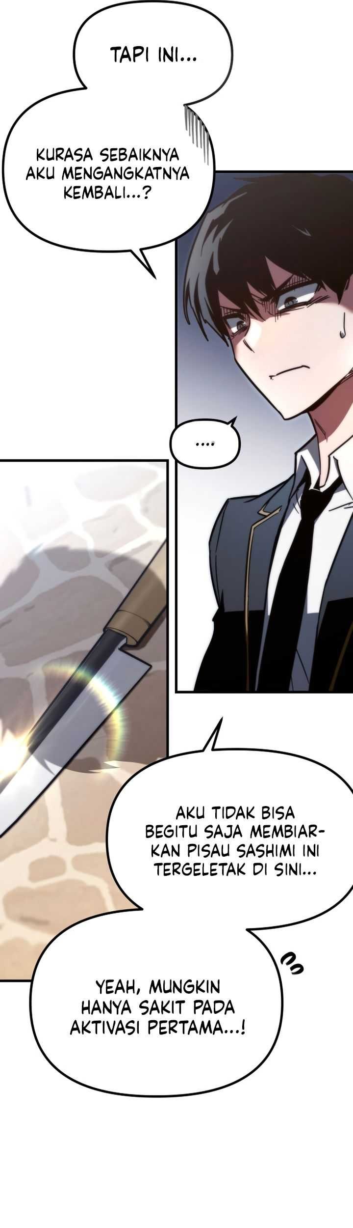 Page 188