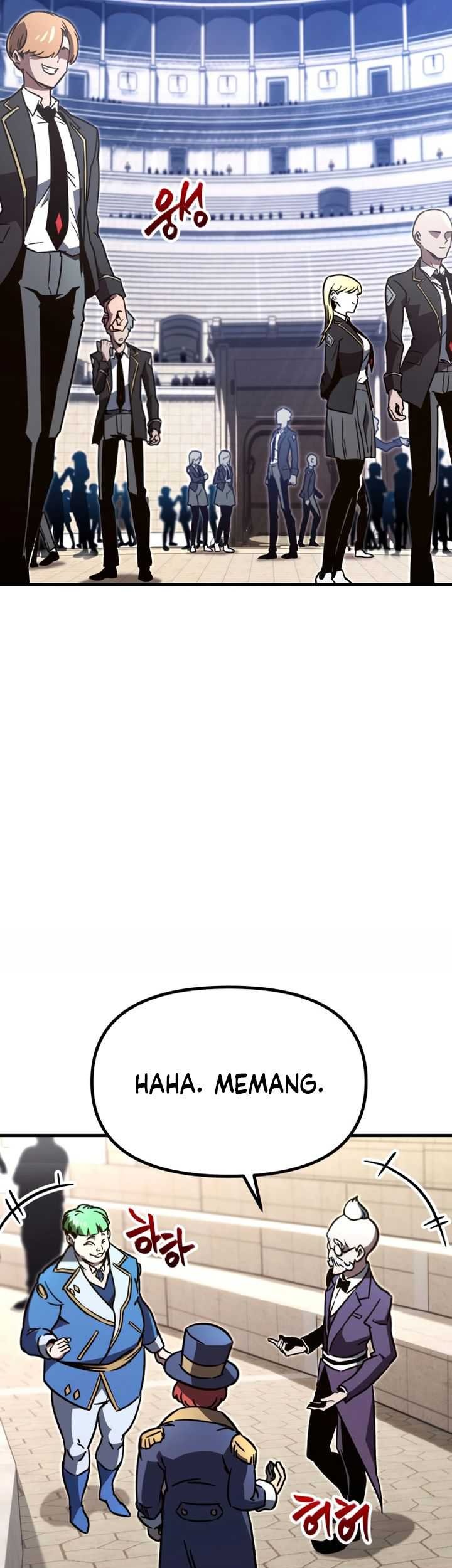 Page 196