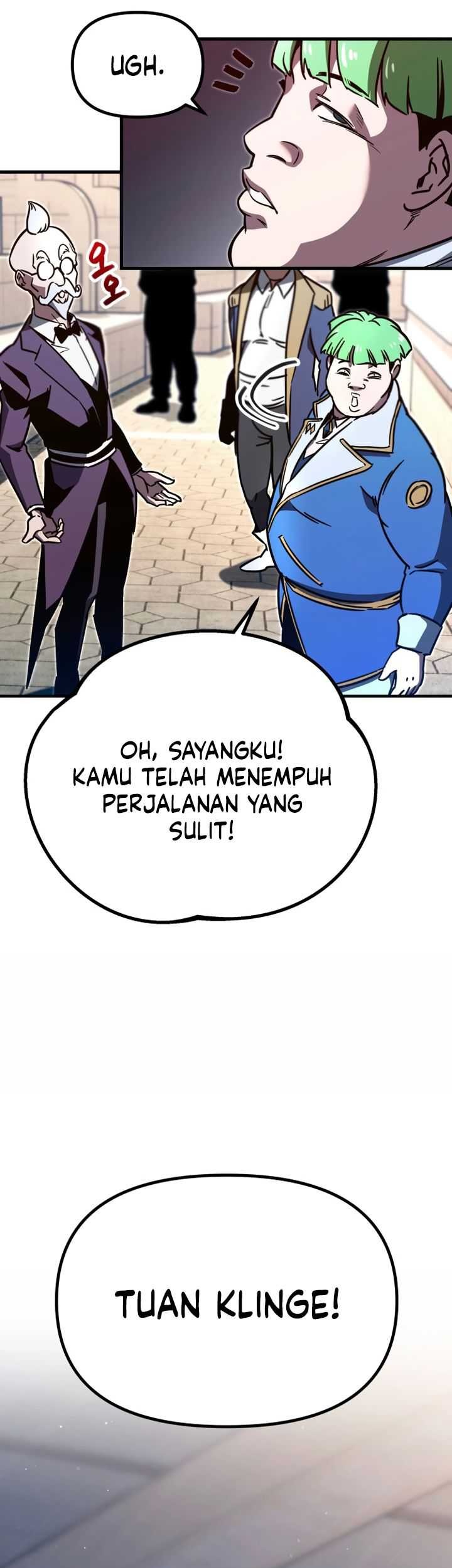 Page 198