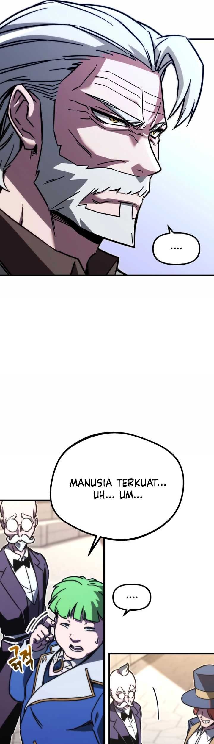 Page 202