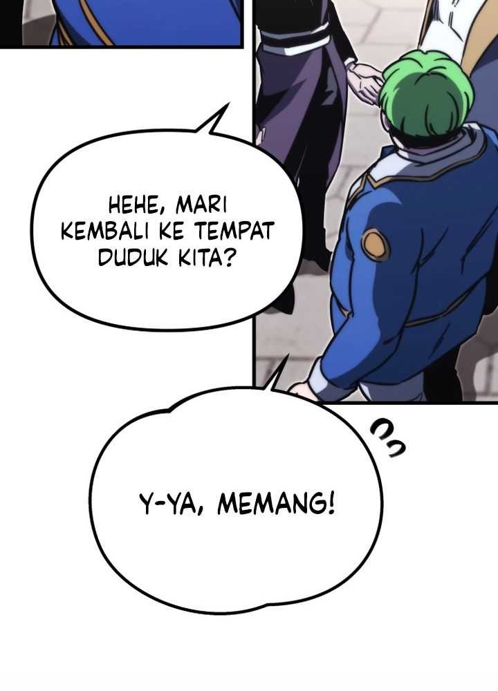 Page 203