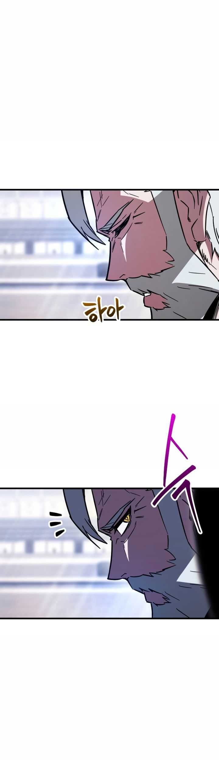 Page 204