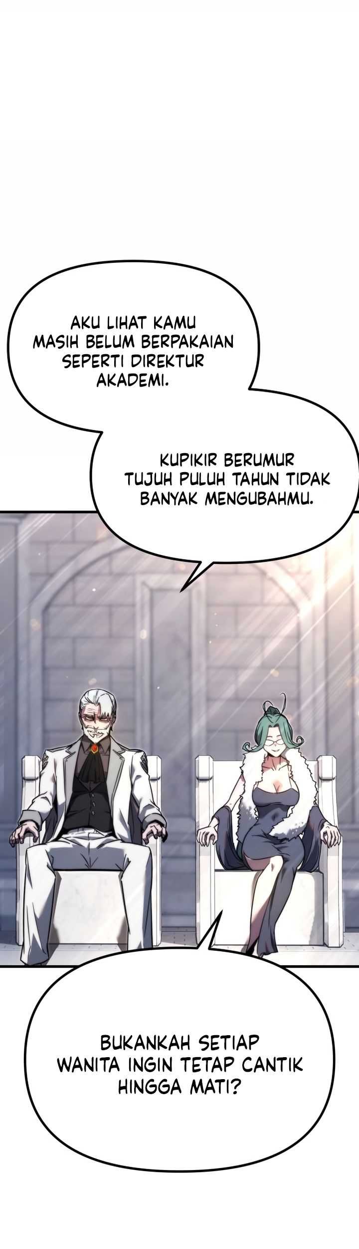 Page 208