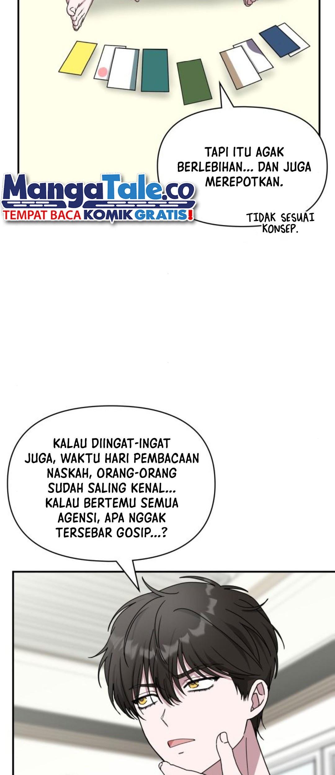 Page 77