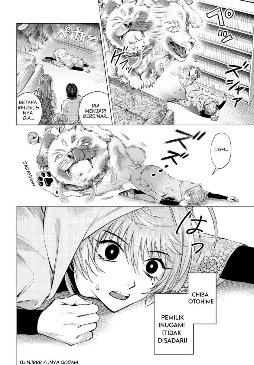 Page 44