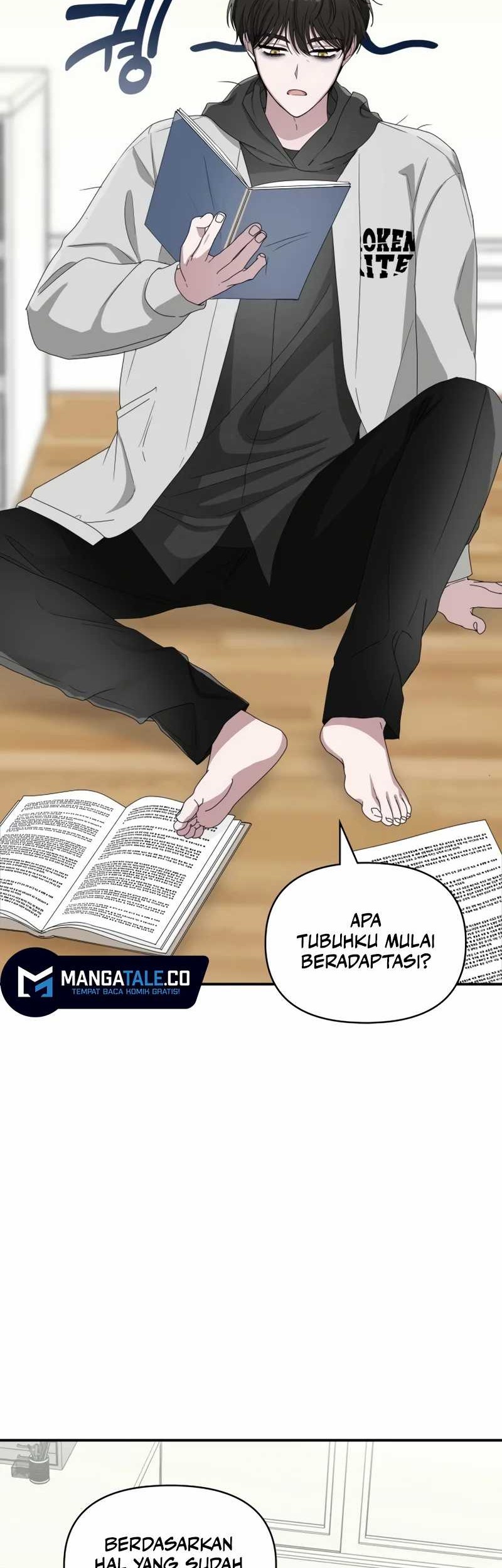 Page 96