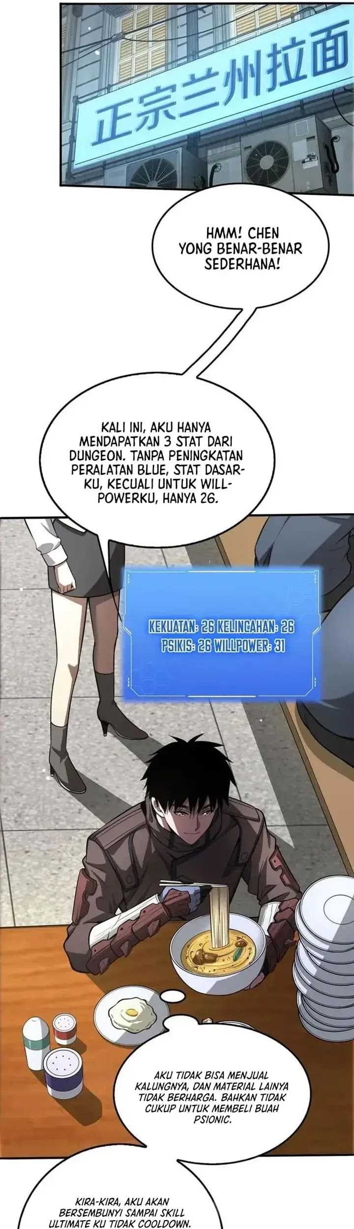 Page 48