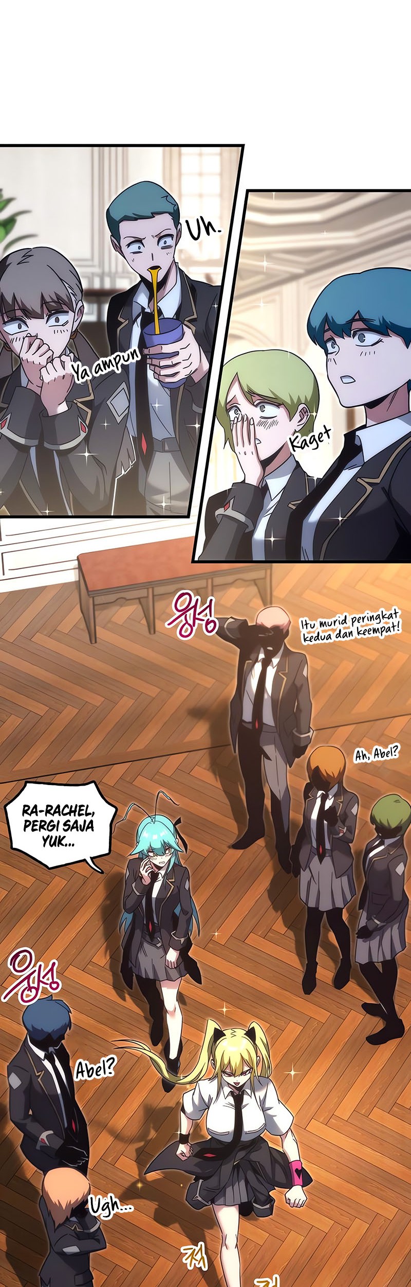 Page 51