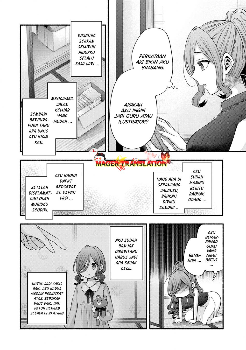 Page 30